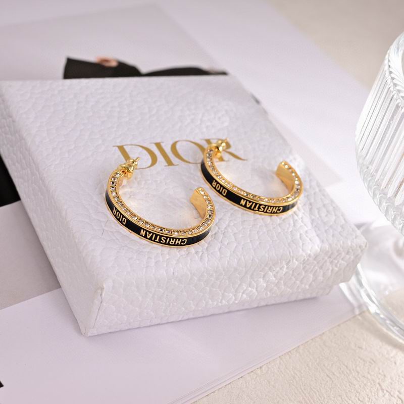 Dior Earring 11yxx173